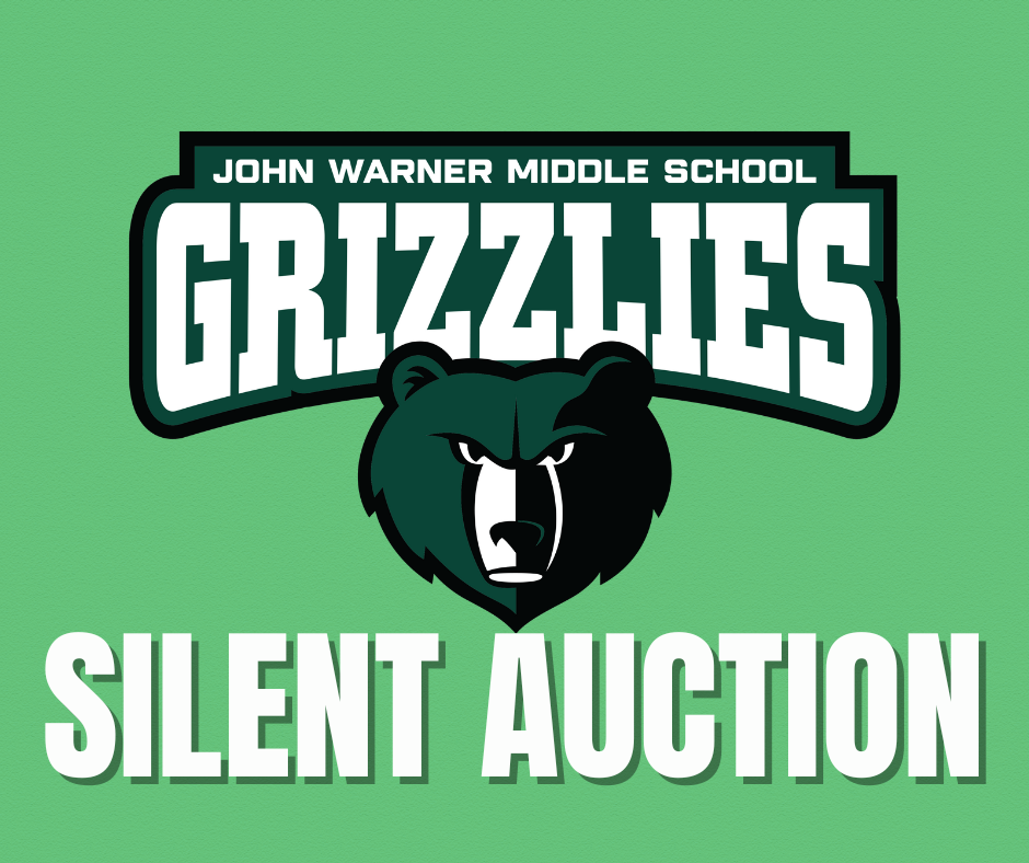 Campaign cover image for GGT Silent Auction Fundraiser