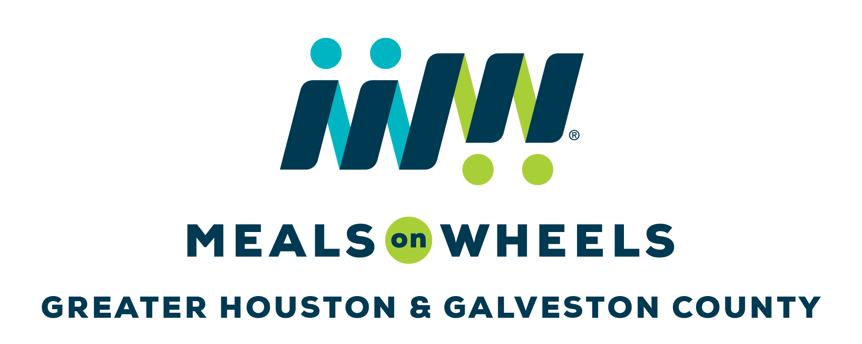 Campaign cover image for Support Meals on Wheels Galveston County