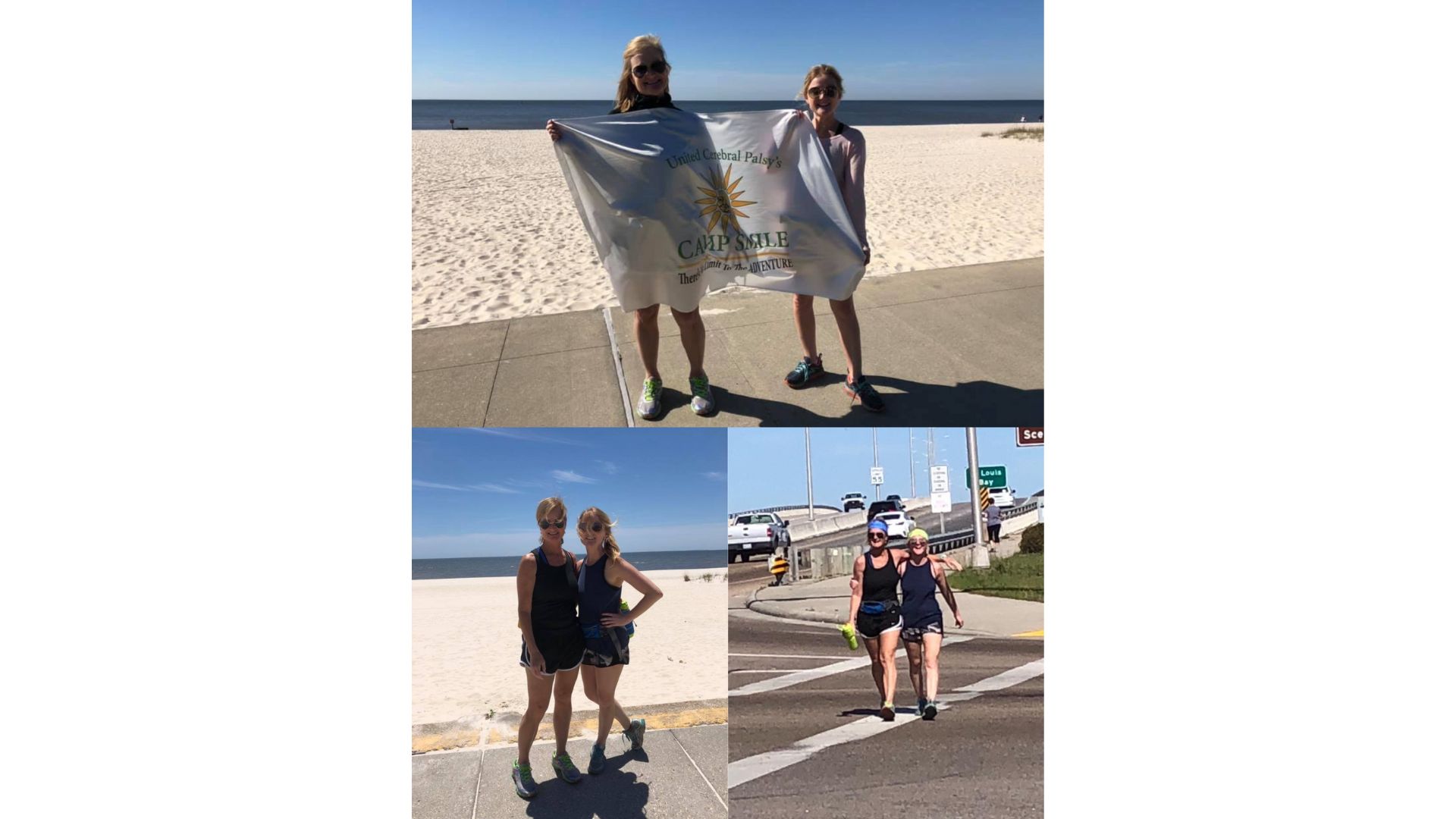 Canva custom creation