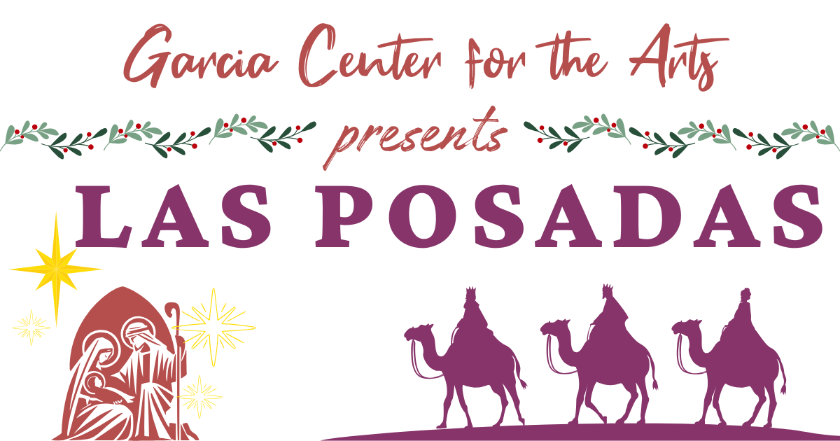 Campaign cover image for Las Posadas