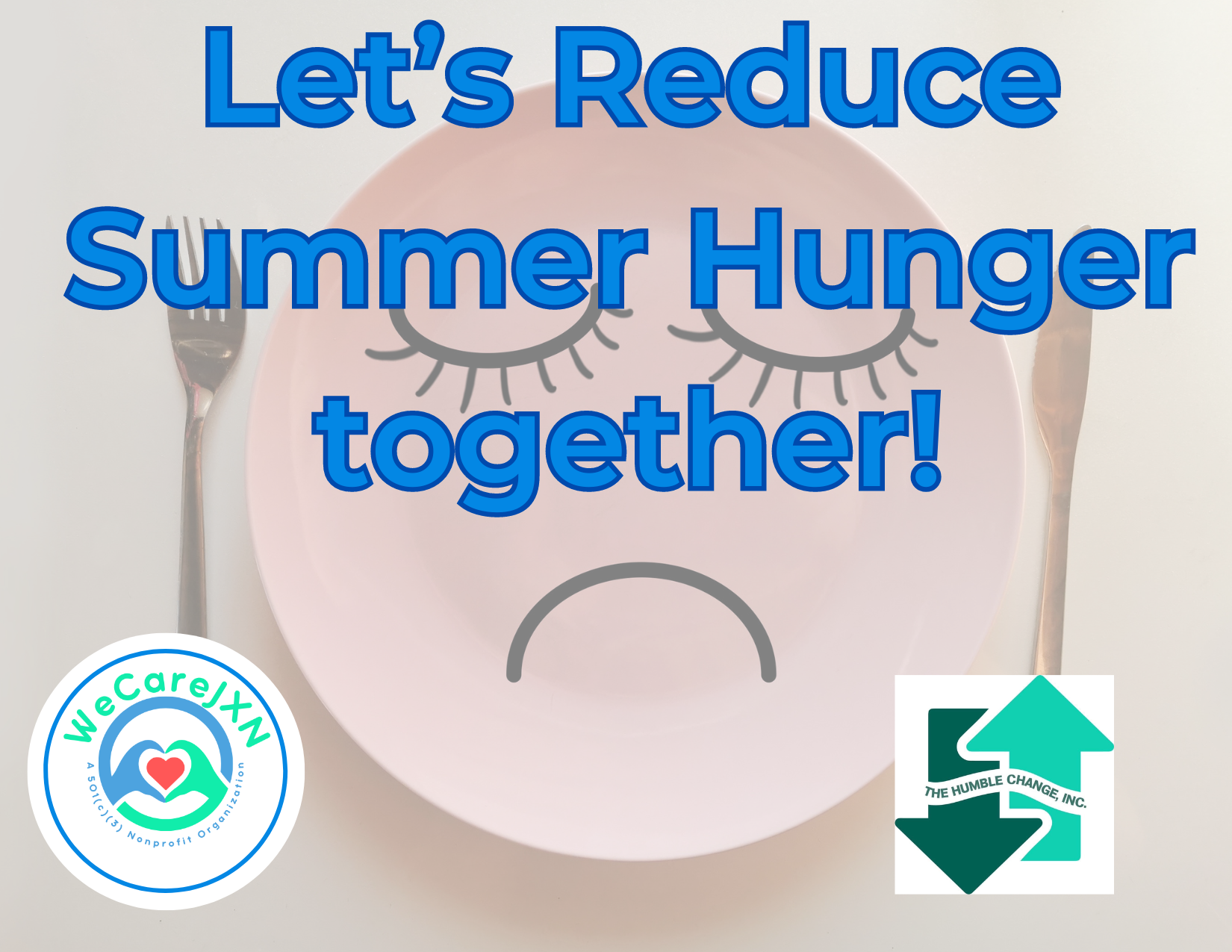 Campaign cover image for Sunshine Scholars