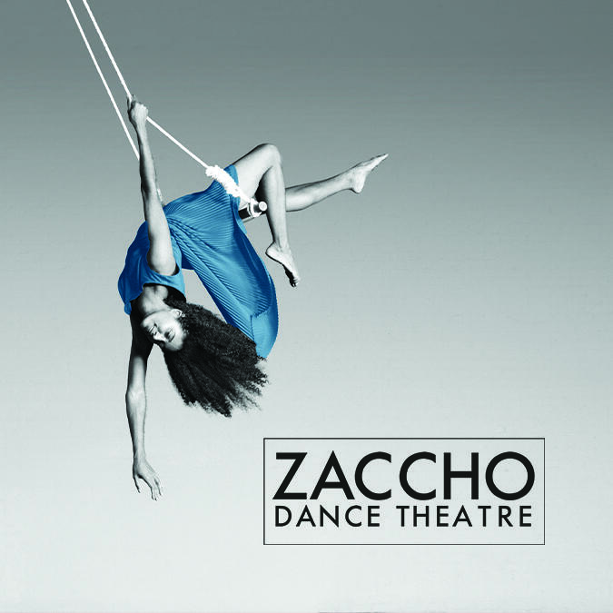 Campaign cover image for Commissioners Circle