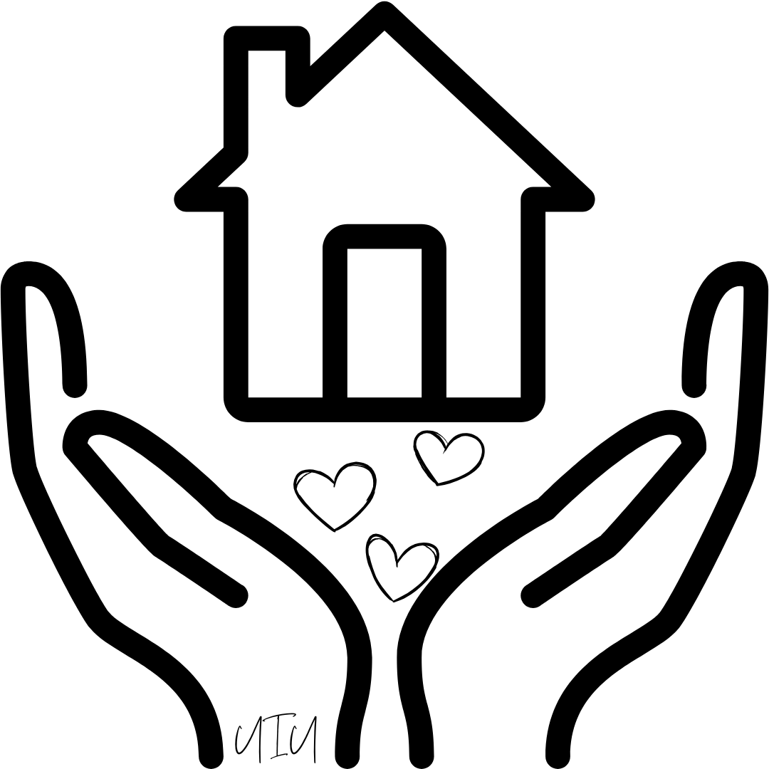 Campaign cover for Unhoused in Upshur