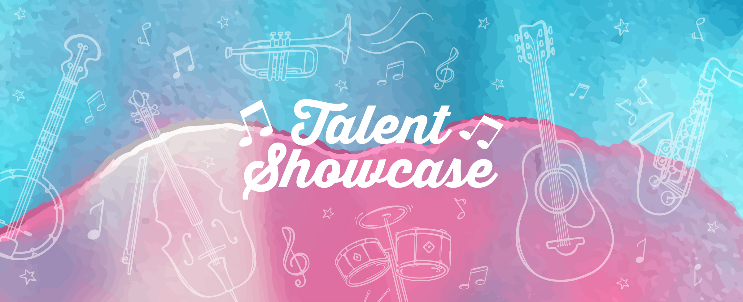 Campaign cover image for STANCE Talent Show Fall 2025