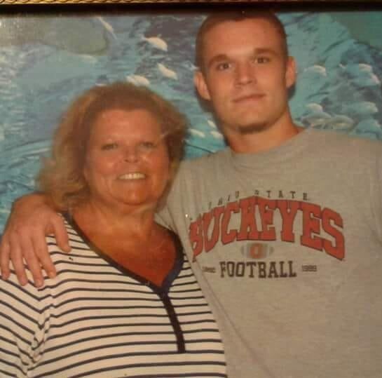 Campaign cover image for Desperately Seeking Transportation