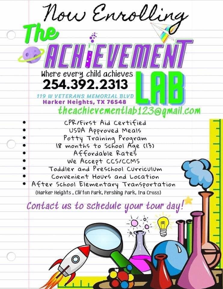 Campaign cover image for Family Friday Auction