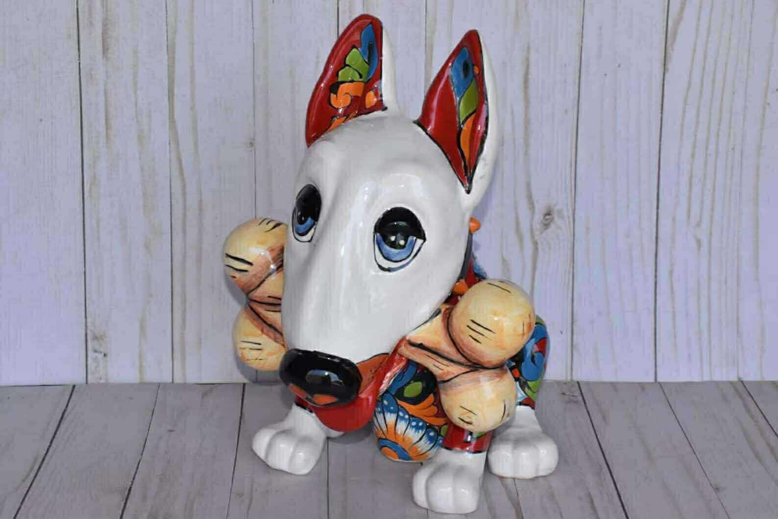 Campaign cover image for Bodger & Norbert Medical