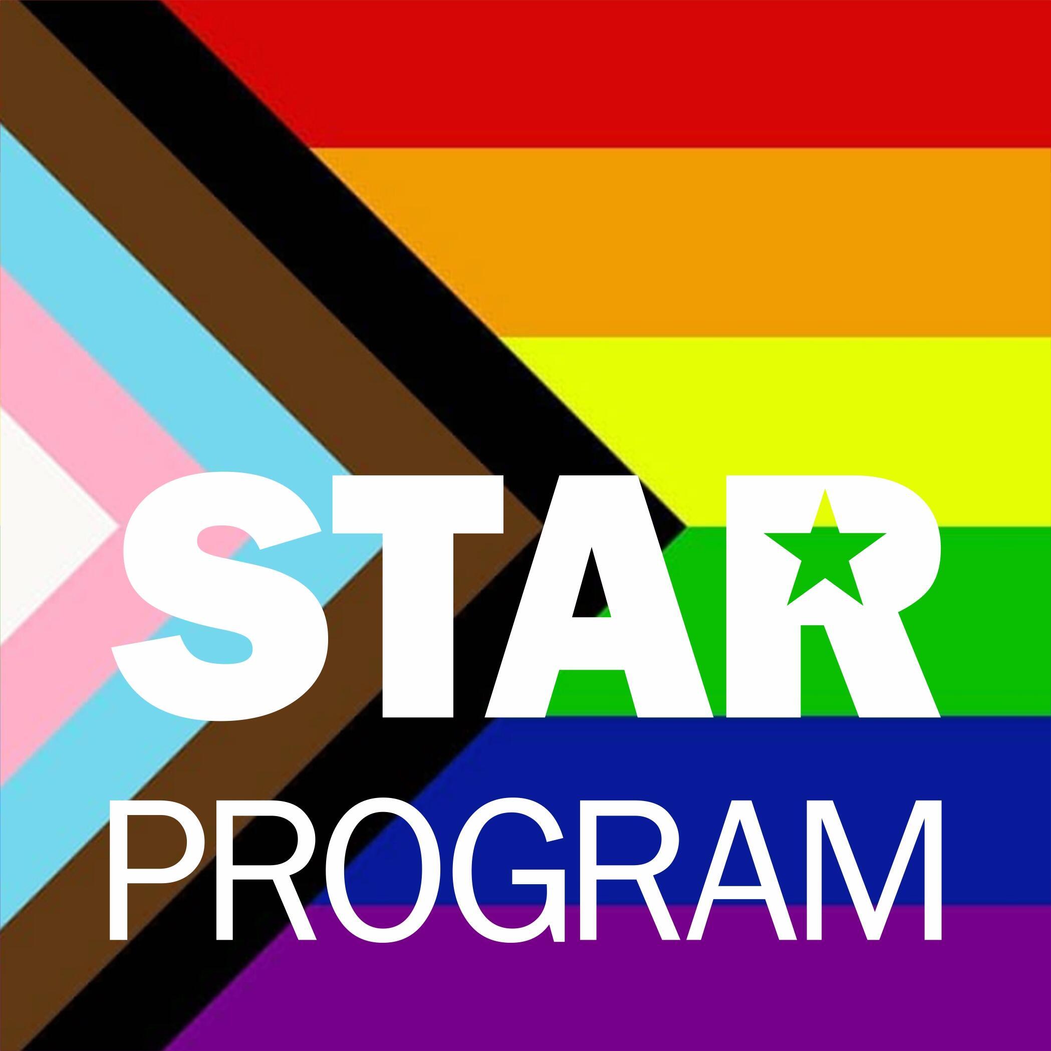 Give Families an Extra Layer of Support | STAR Program | FACULTY ...