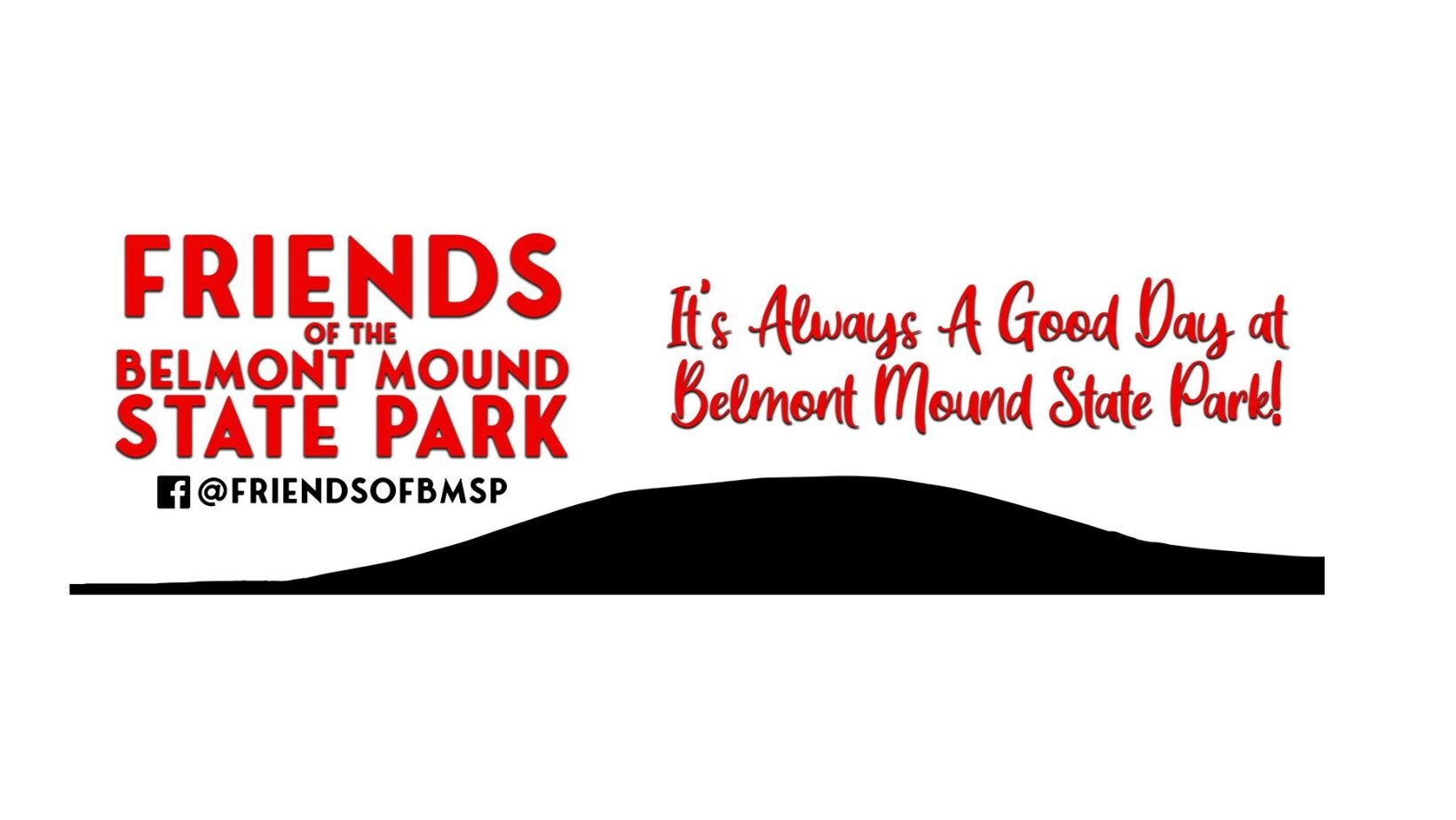 Campaign cover image for Belmont Mound State Park Playground Fundraiser