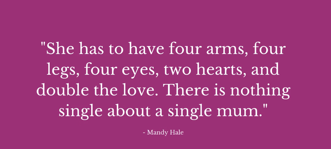 Campaign cover image for Mother's Day Event- She Does it All, Let's Do this for Her!