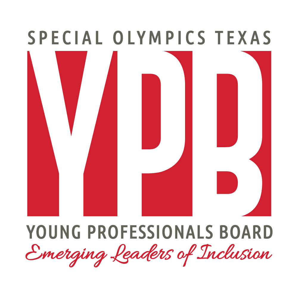 Campaign cover image for Young Professionals Board of Austin Garage Sale