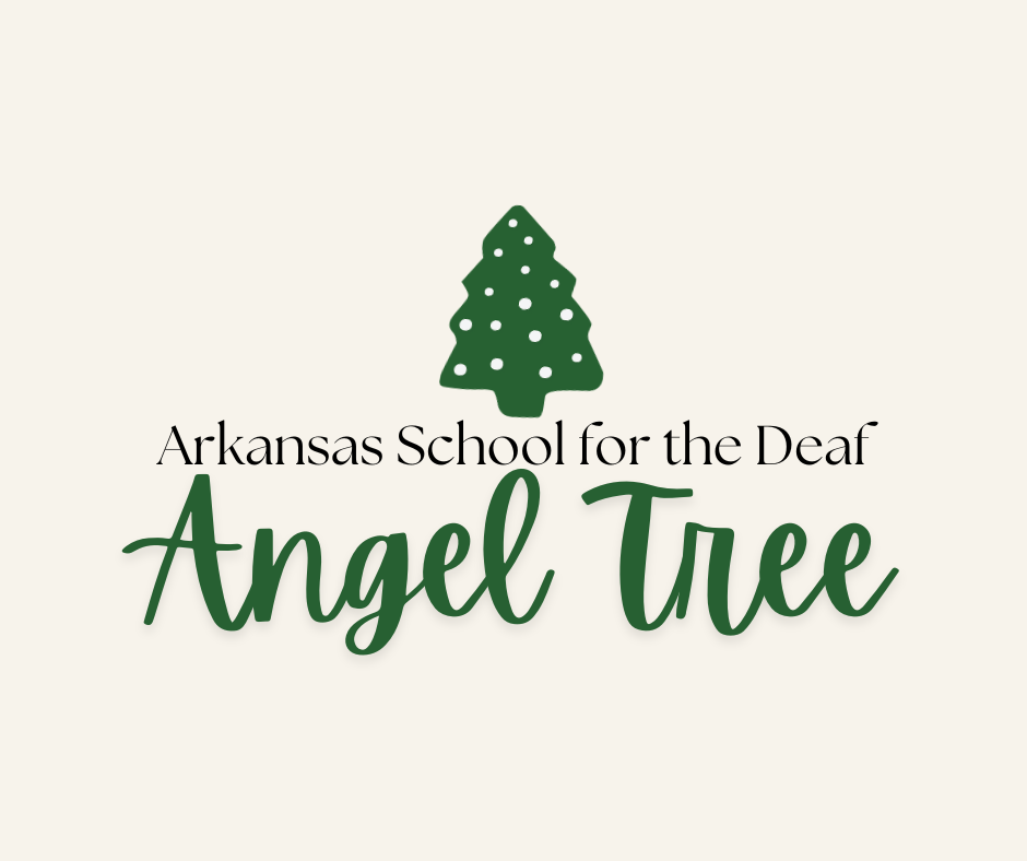 Campaign cover image for Angel Tree Fund 2024