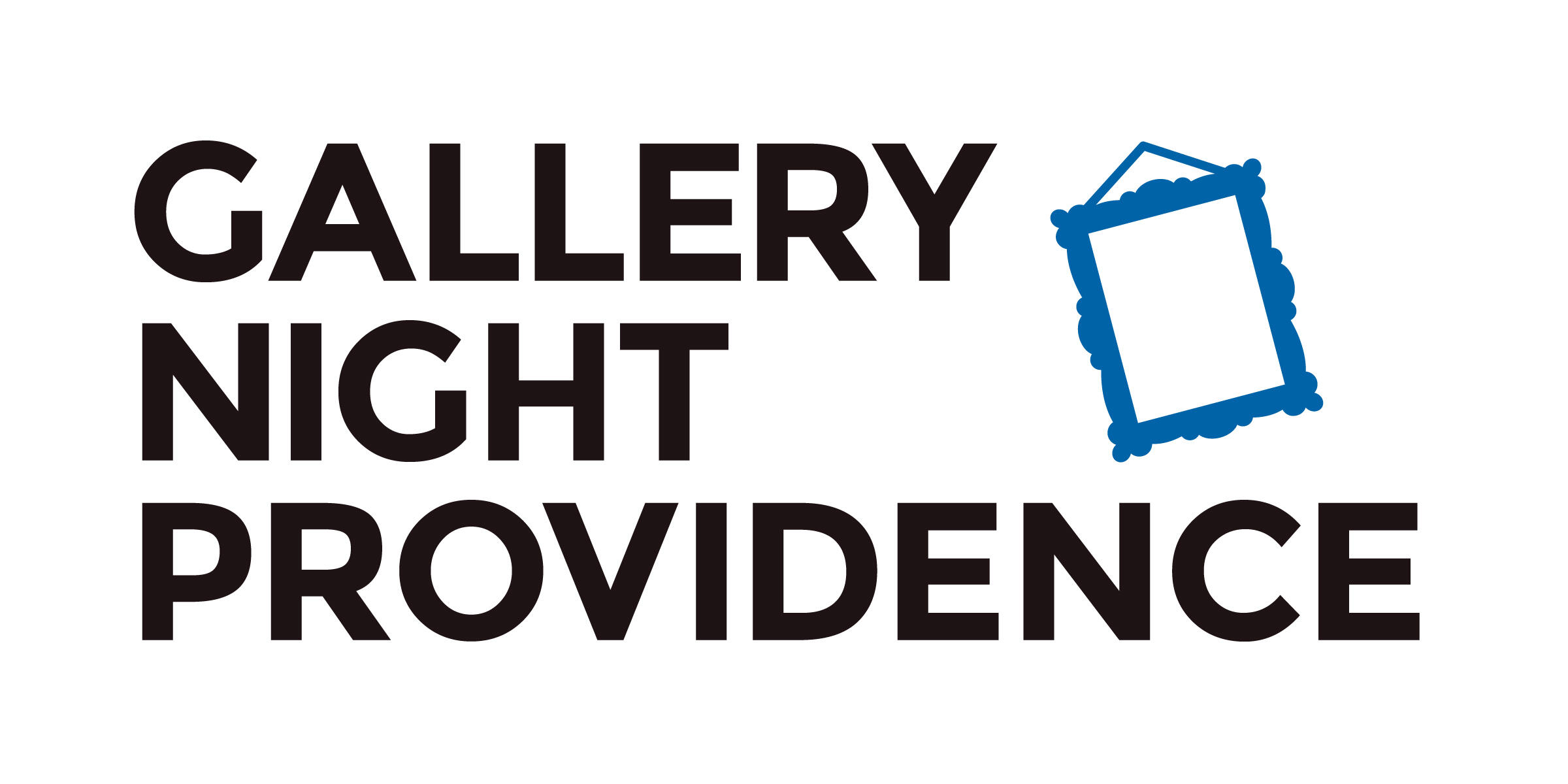 Campaign cover image for Be a 2026 Media Sponsor of Gallery Night Providence!