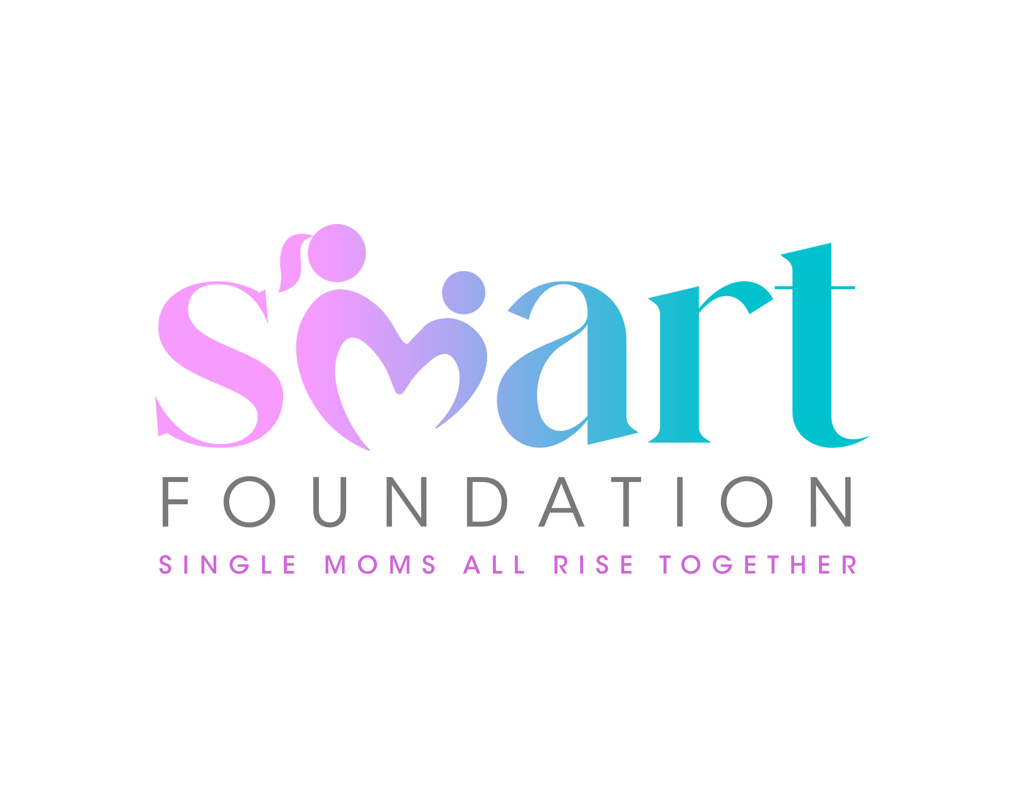 Campaign cover image for The SMART foundation Annual Gala