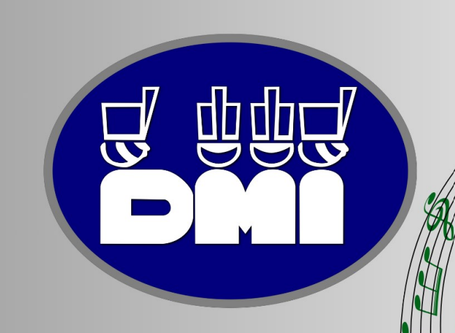 Campaign cover image for 2025 DMI