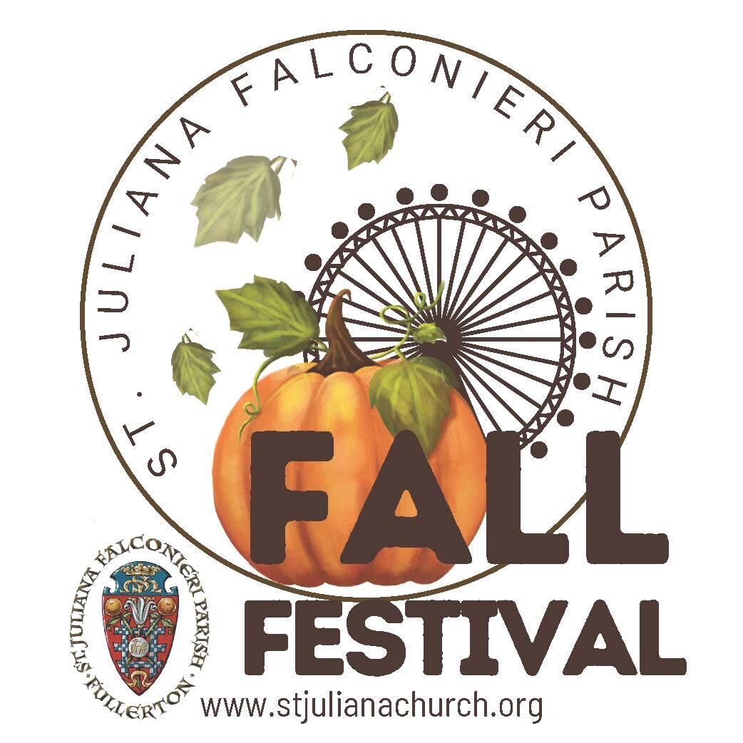 Campaign cover image for Fall Festival Surplus Drink Sale