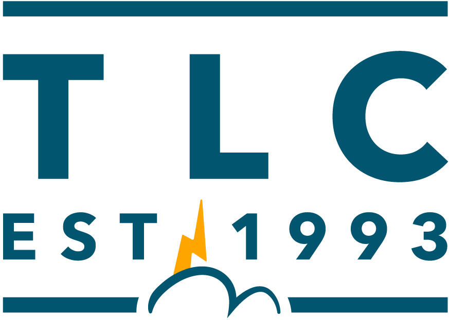 Campaign cover for Scholarship Donations