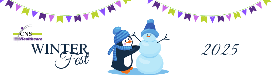 Campaign cover image for Children's Holiday Toy Drive