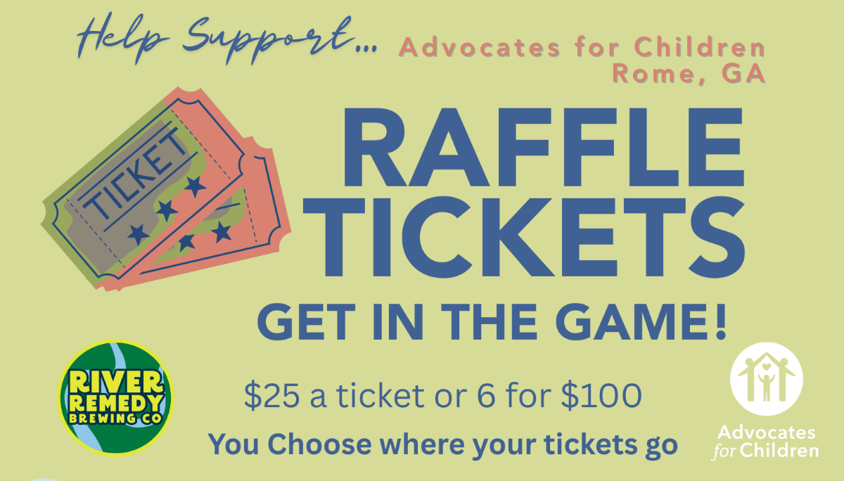 Campaign cover image for River Remedy Brewing Co