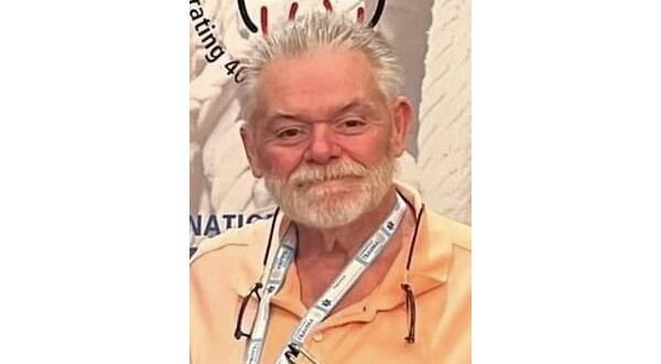 Campaign cover image for Glynn Lookabill Memorial EMS Scholarship