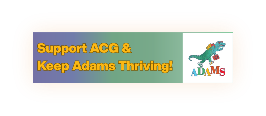 Campaign cover for Sustaining Support