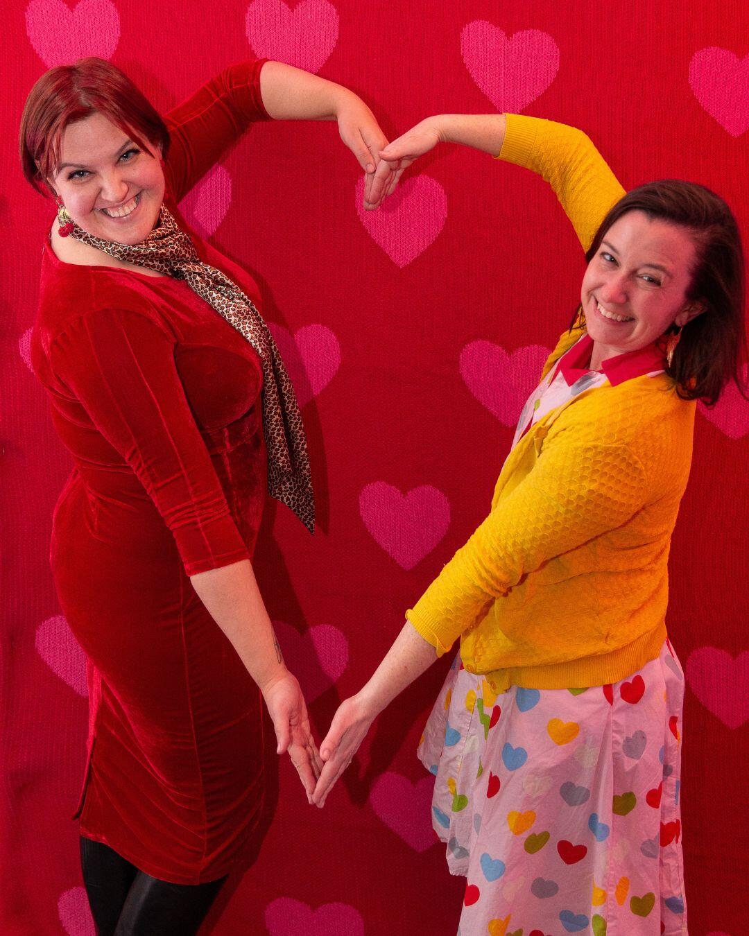 Campaign cover for Salem Main Streets Support