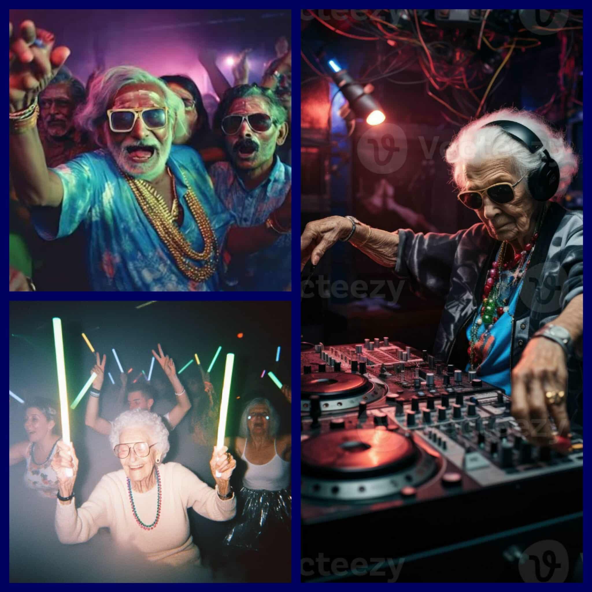 Campaign cover image for ConVal Class of 2006 Reunions