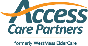 Campaign cover image for Copayments