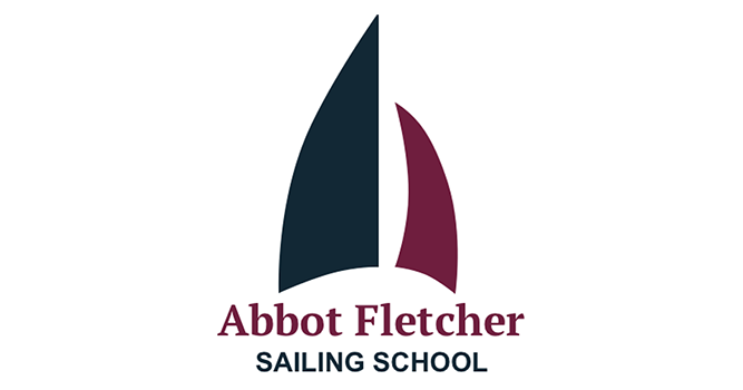 Campaign cover image for Abbot Fletcher Sailing School 2025