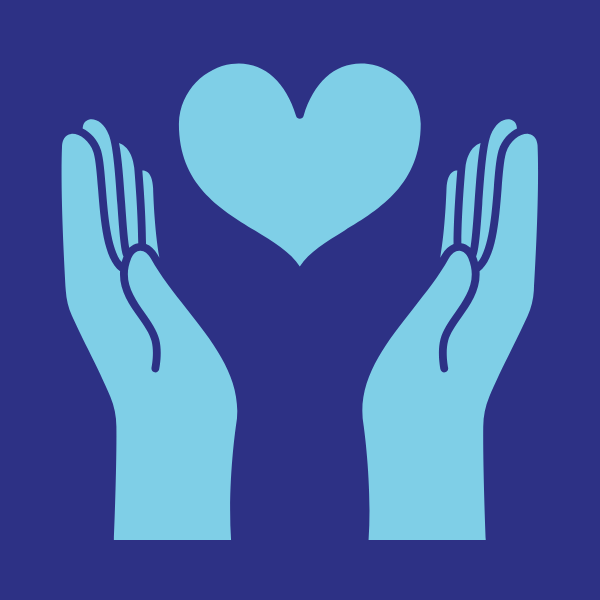 Campaign cover for Donald Lostritto Engineering Technology Scholarship