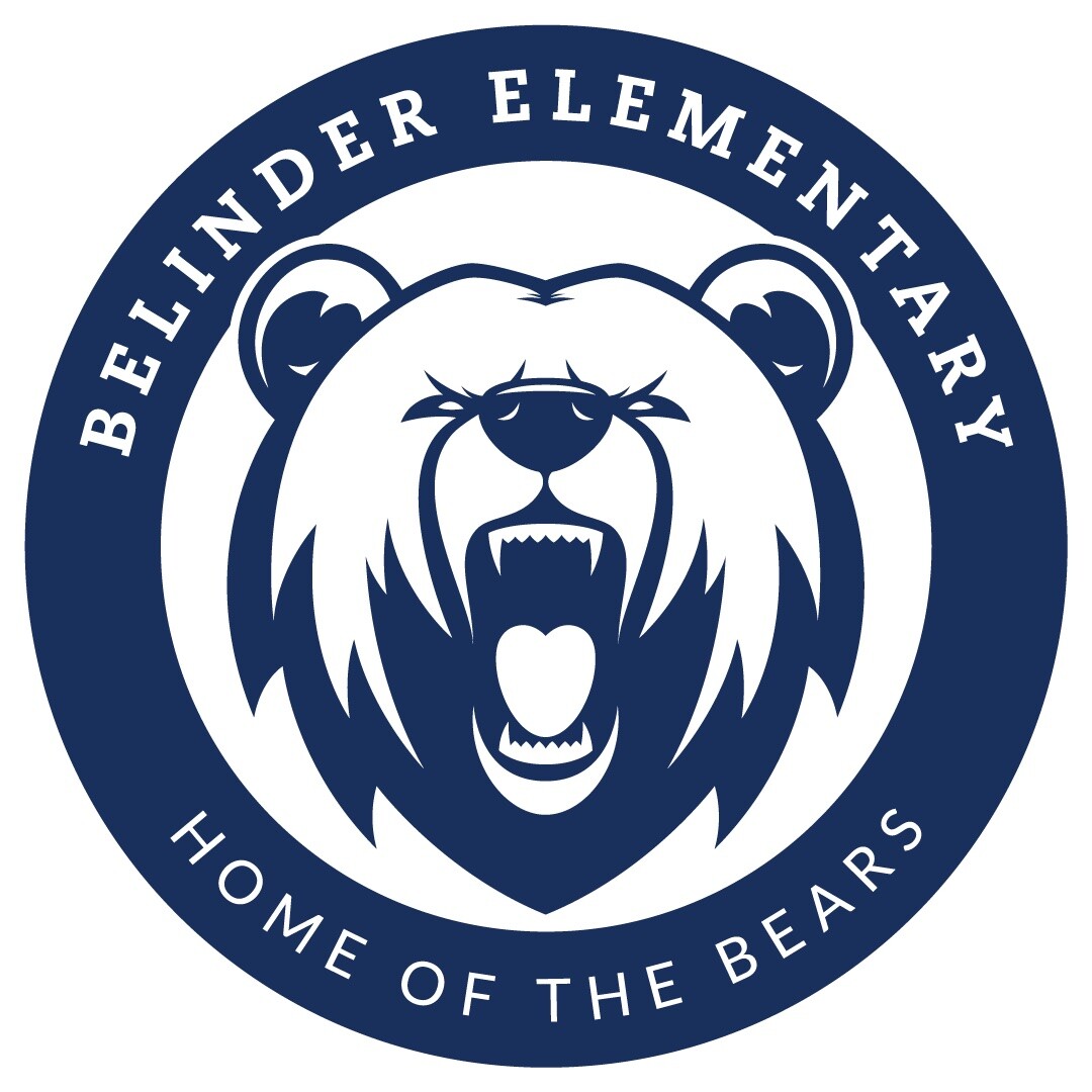 Campaign cover image for 2026/2027 Belinder PTA Fundraising