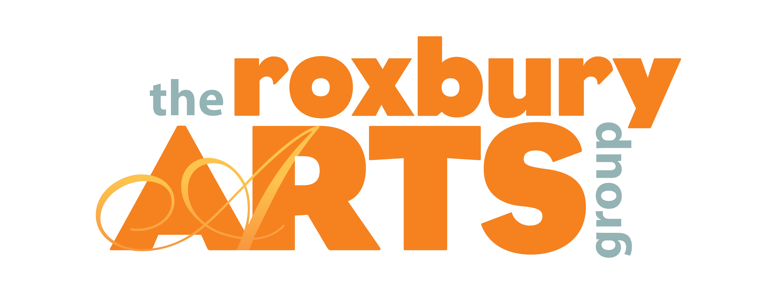 Campaign cover image for Camp Feathers in a Notebook: Creative Waves