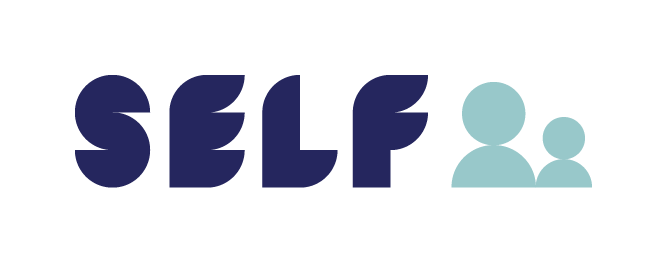 Campaign cover image for SELF | Special Education Leader Fellowship