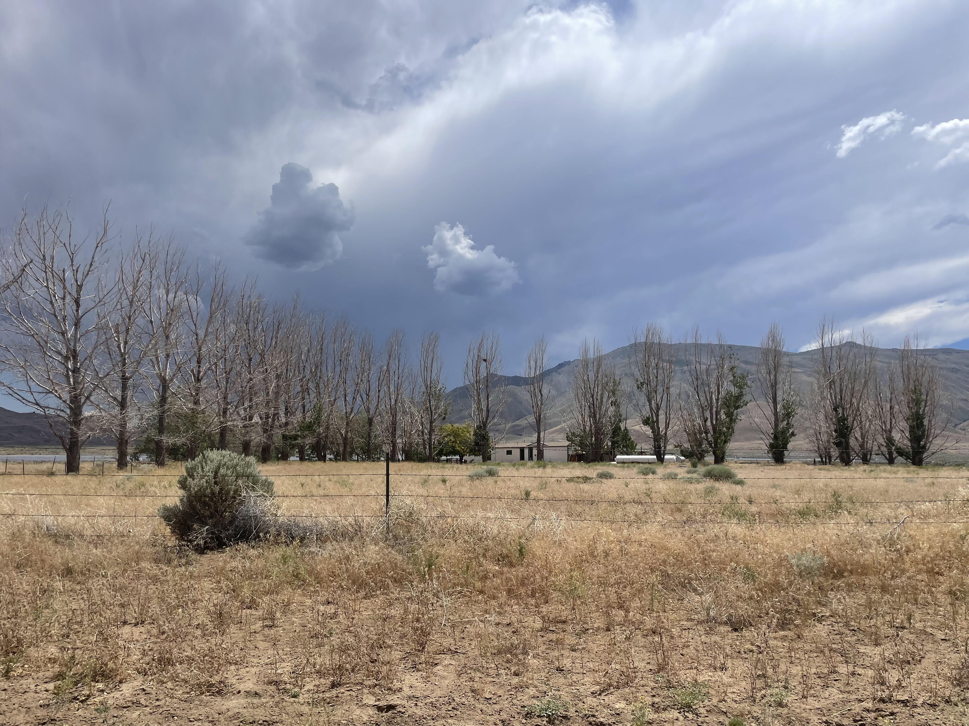 Campaign cover image for New Sanctuary Home