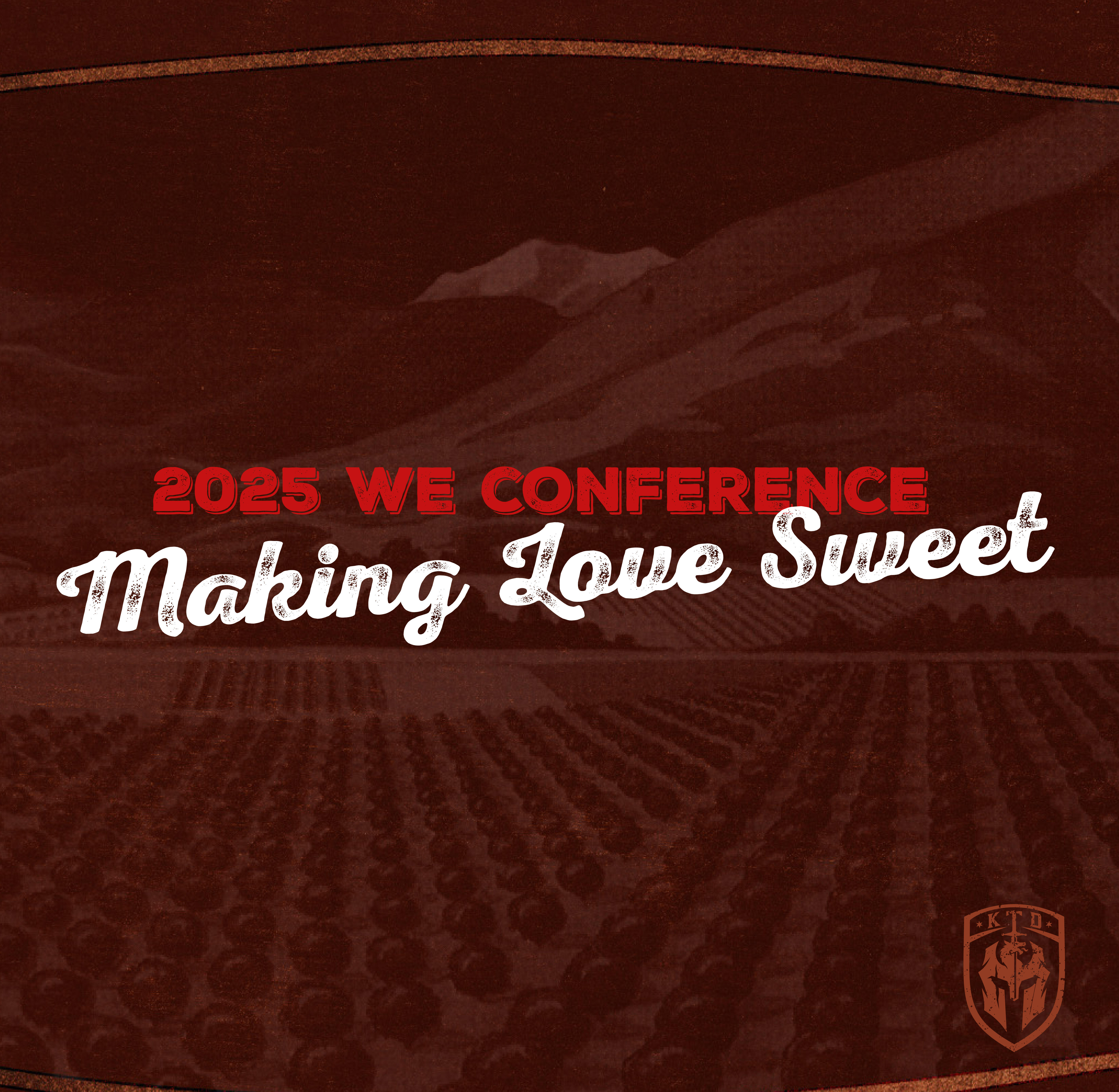 Campaign cover image for Making Love Sweet