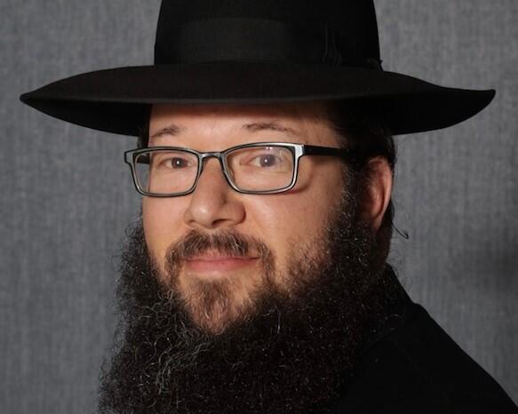 Campaign cover image for Kohelet / Ecclesiastes