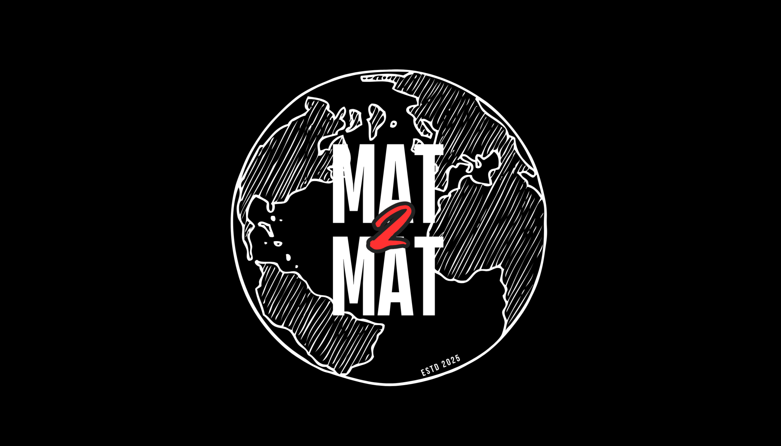Campaign cover image for Help Us Give Kids a Chance Through Martial Arts