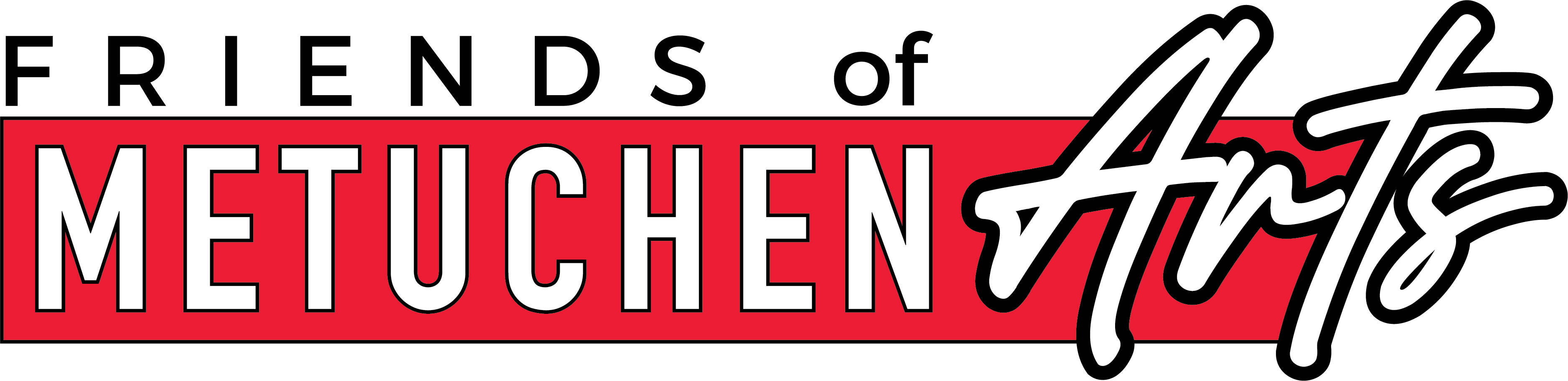 Campaign cover image for Events (QR Code)