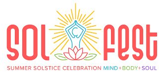 Campaign cover image for Erie DAWN's Sol Fest Shop