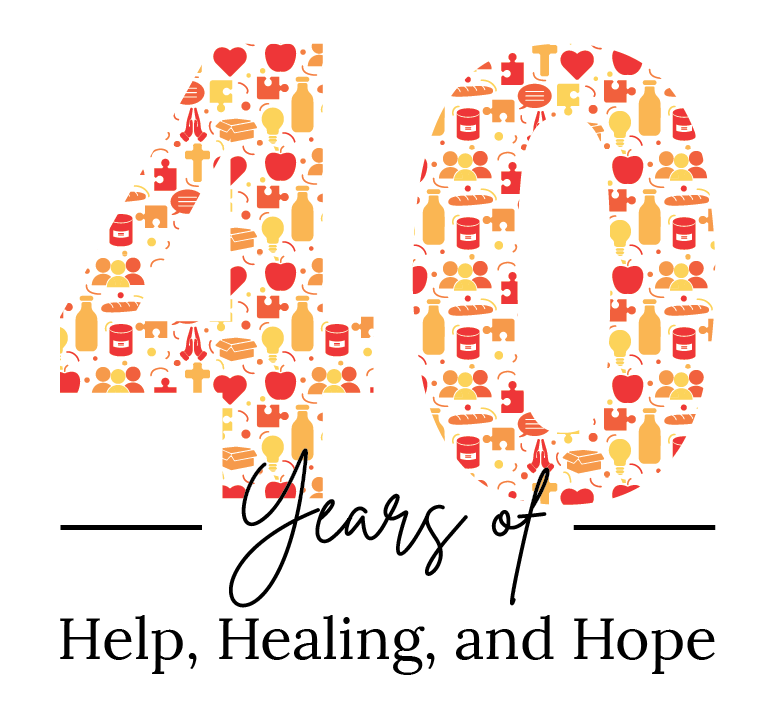 Campaign cover image for General Donations