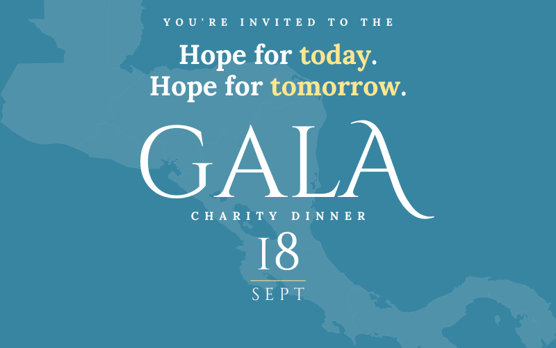 Campaign cover image for Hope Homes & The English Advantage 2025 Gala in Denver, CO