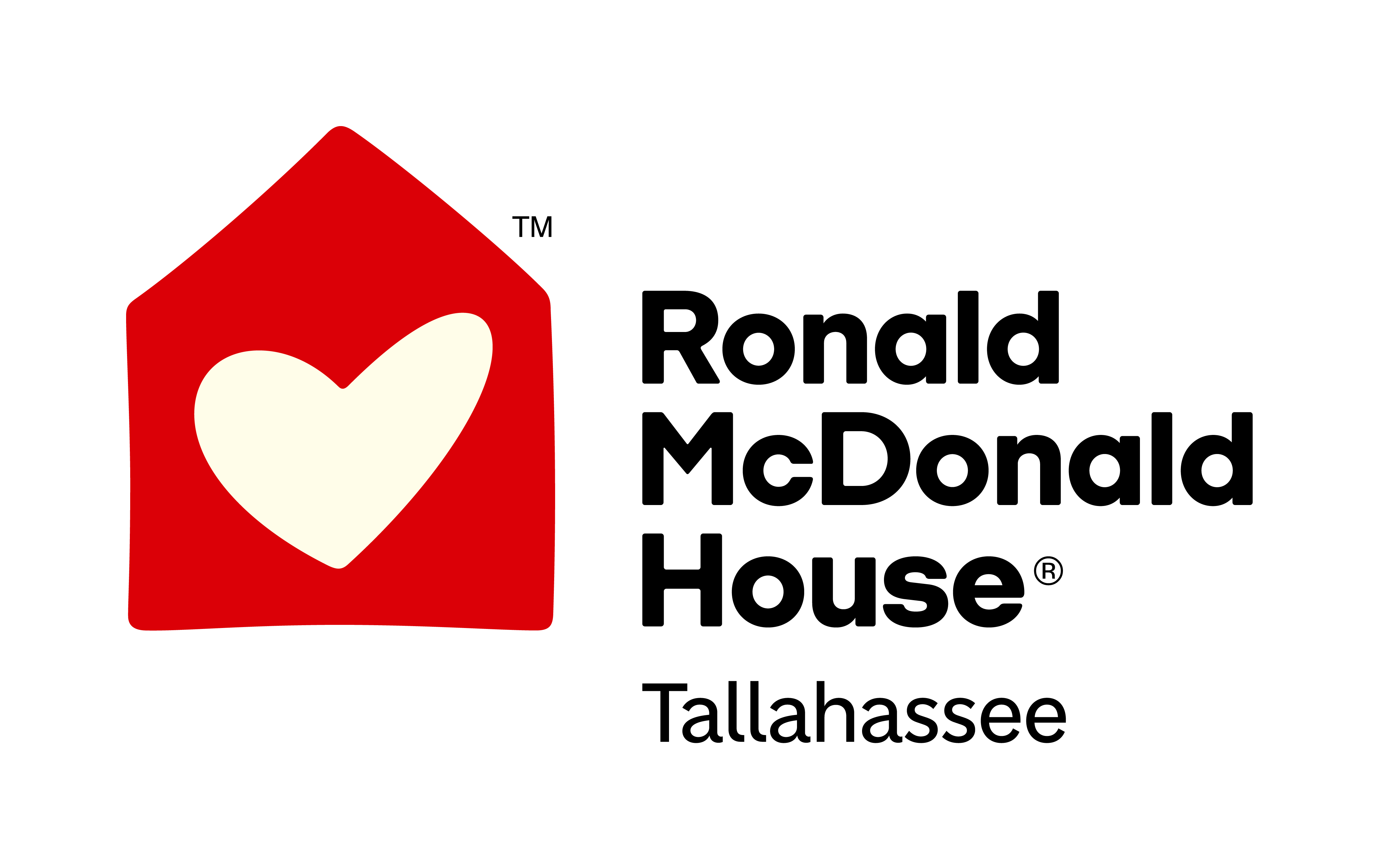 Campaign cover for Giving Fund - Ronald McDonald House Tallahassee