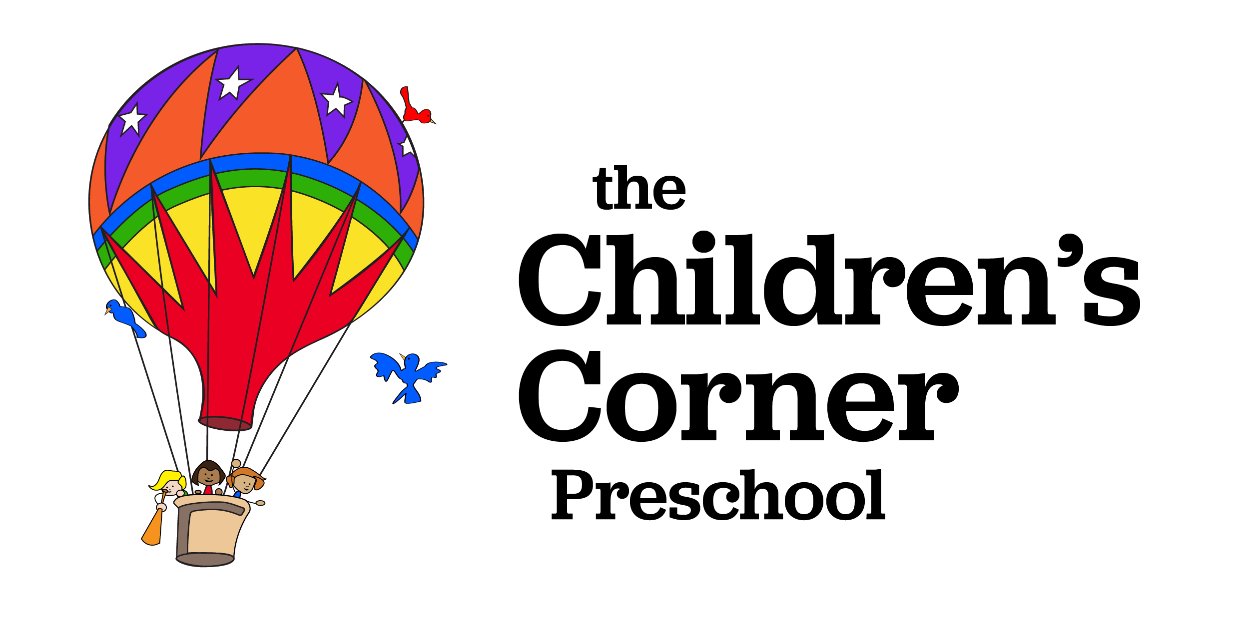 Campaign cover image for TCC Evening of Art 2026