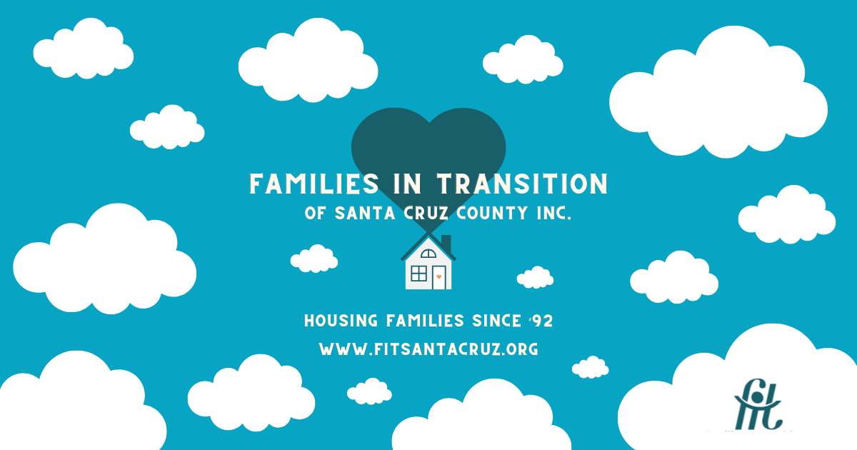 Campaign cover image for FIT Resilience Fund