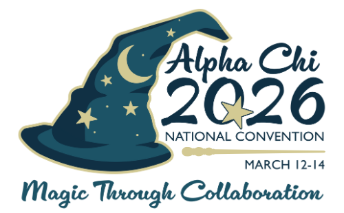 Campaign cover image for 2026 National Convention Fundraiser