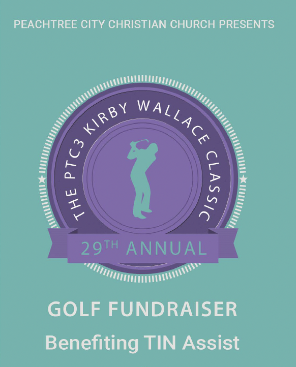 Campaign cover image for 29th ANNUAL KIRBY WALLACE CLASSIC