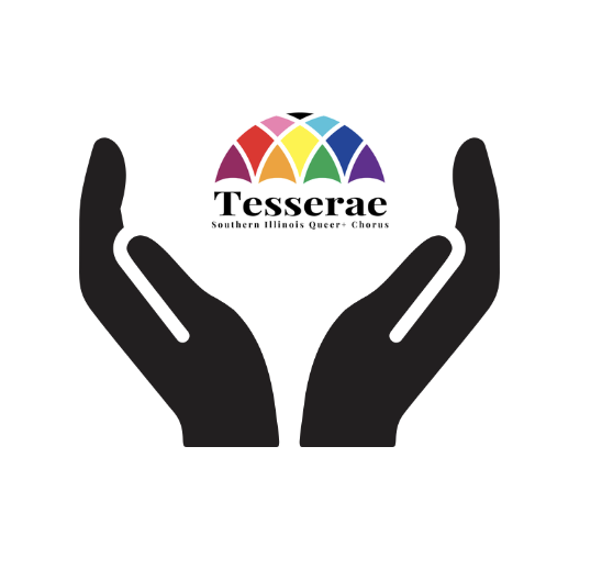 Campaign cover for Tesserae Fall Sponsorship Drive
