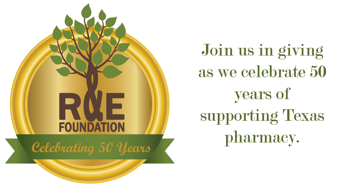 Campaign cover image for 50th Anniversary Campaign