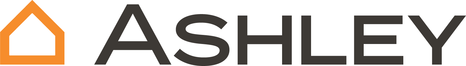 Campaign cover image for Ashley Furniture Donation Drive