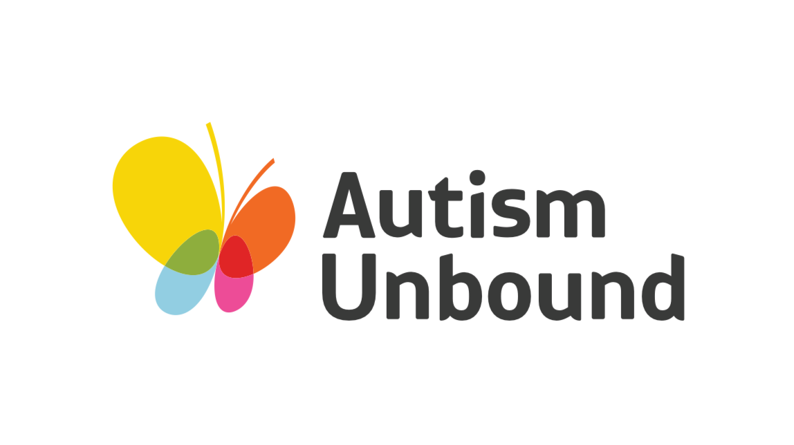 Campaign cover image for Donate Today!